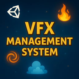 Database Management System For Vfx Institute Baran ATLIHAN | Indie Game Developer
